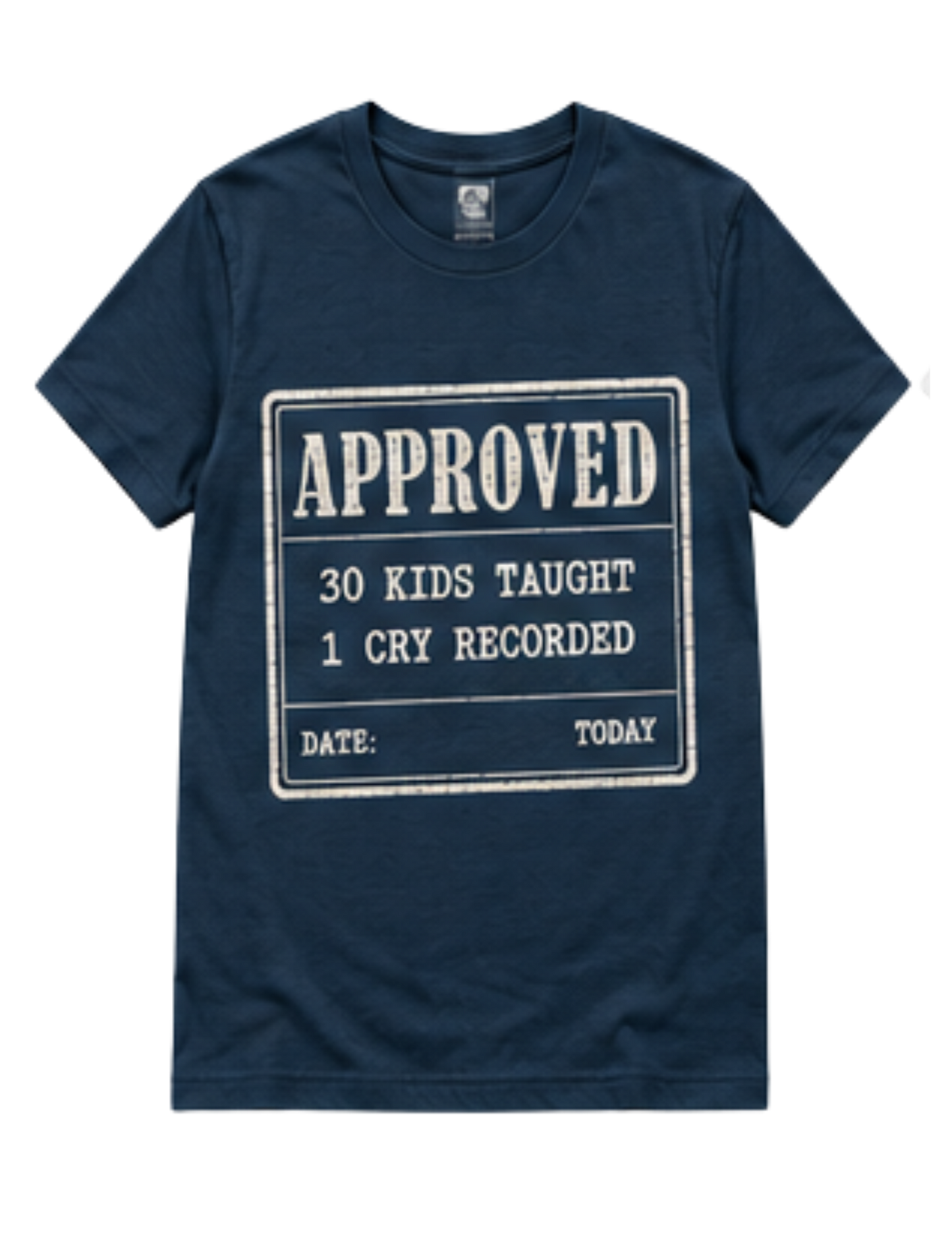 Teacher Survival Collection- Teachers Approval