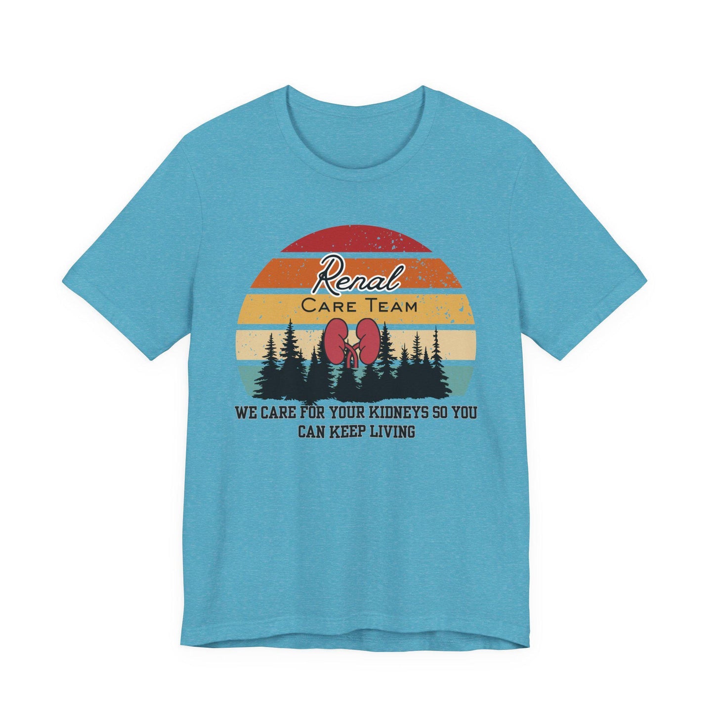 Custom Dialysis Crew Shirt, Custom Dialysis Name Shirts, Dialysis T-shirt, Dialysis Tech Shirt, Dialysis Nurse Gift, Dialysis Nurse Shirts