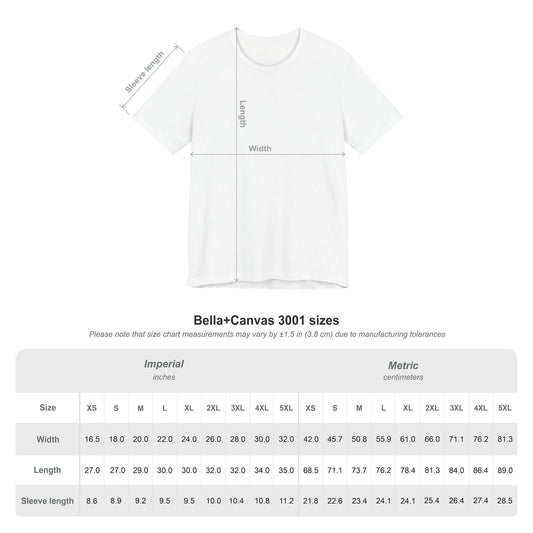 Custom Dialysis Crew Shirt, Custom Dialysis Name Shirts, Dialysis T-shirt, Dialysis Tech Shirt, Dialysis Nurse Gift, Dialysis Nurse Shirts