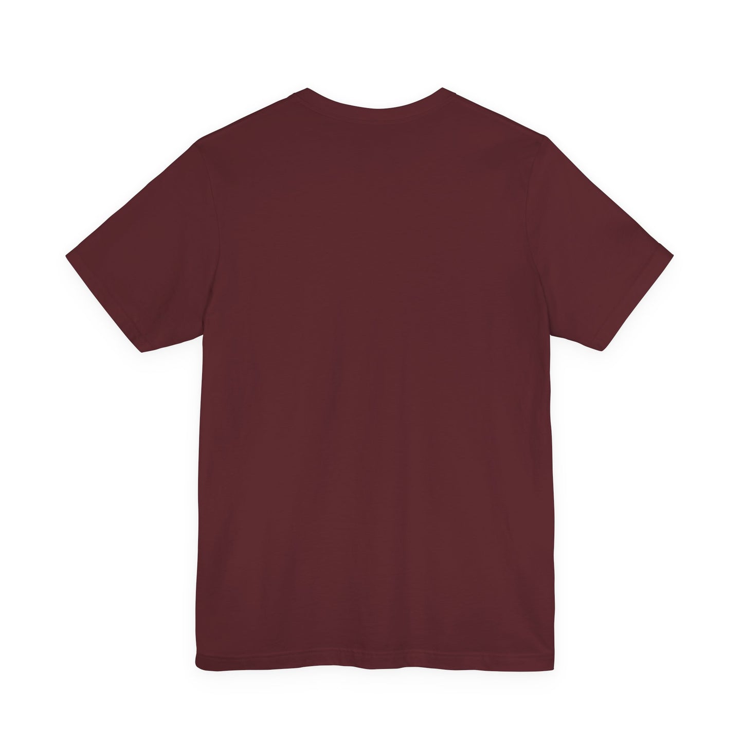 Dialysis Saves Lives T-Shirt — Nephrology Nurse & Kidney Care Awareness Tee