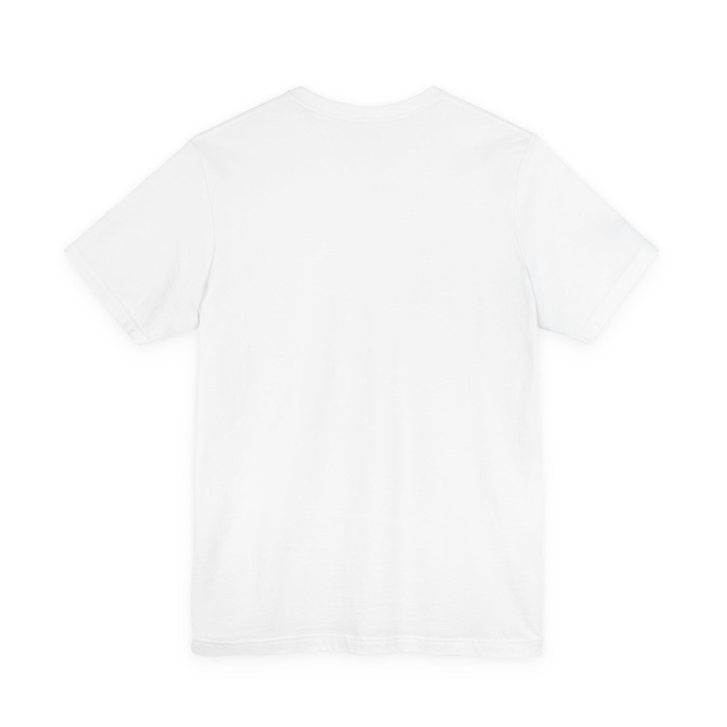 Dialysis Saves Lives T-Shirt — Nephrology Nurse & Kidney Care Awareness Tee
