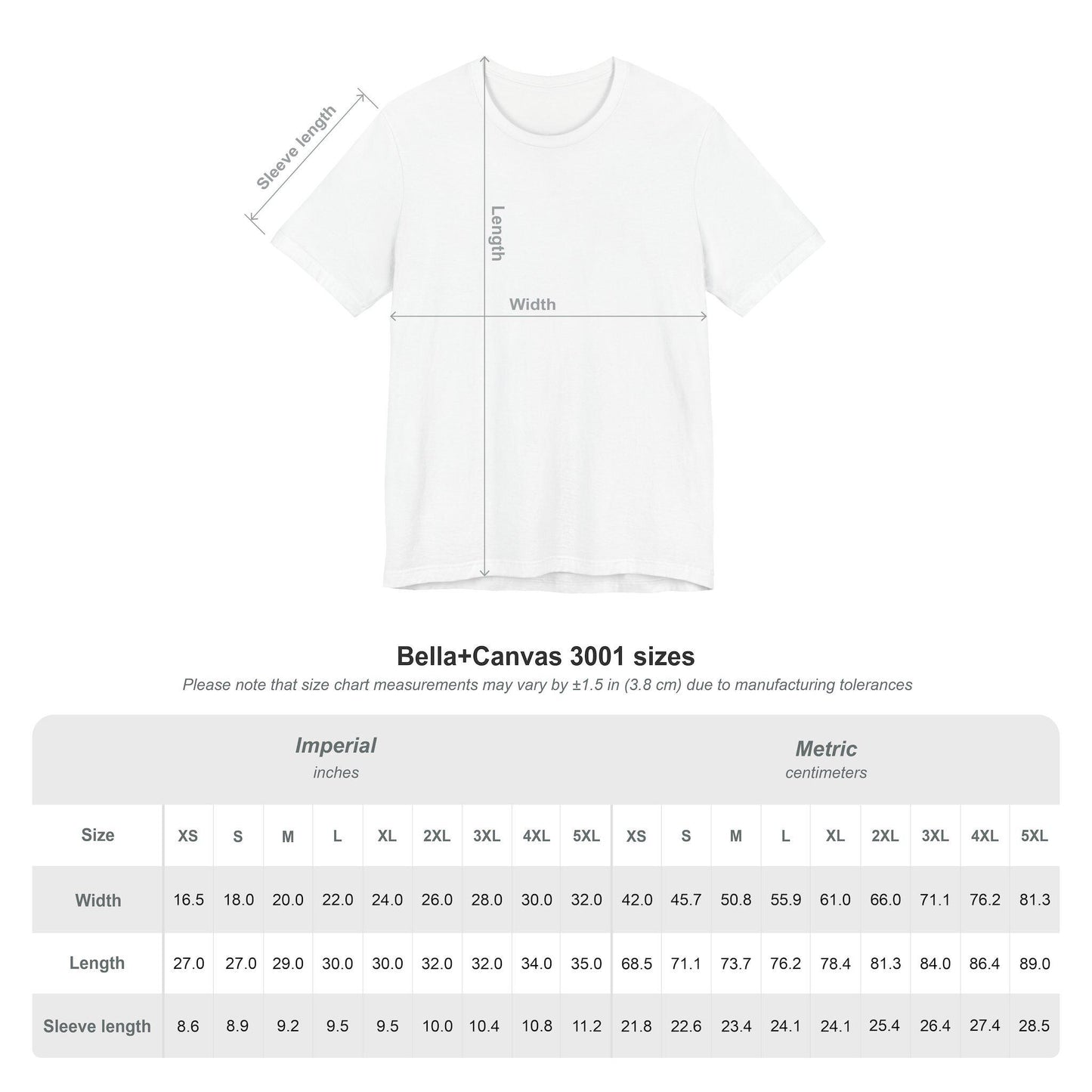 Custom Dialysis Crew Shirt, Custom Dialysis Name Shirts, Dialysis T-shirt, Dialysis Tech Shirt, Dialysis Nurse Gift, Dialysis Nurse Shirts
