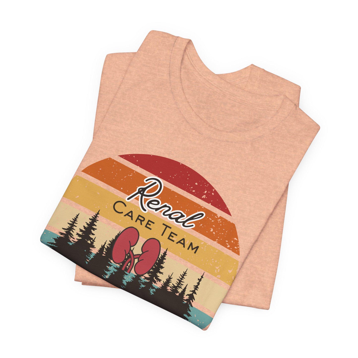 Custom Dialysis Crew Shirt, Custom Dialysis Name Shirts, Dialysis T-shirt, Dialysis Tech Shirt, Dialysis Nurse Gift, Dialysis Nurse Shirts