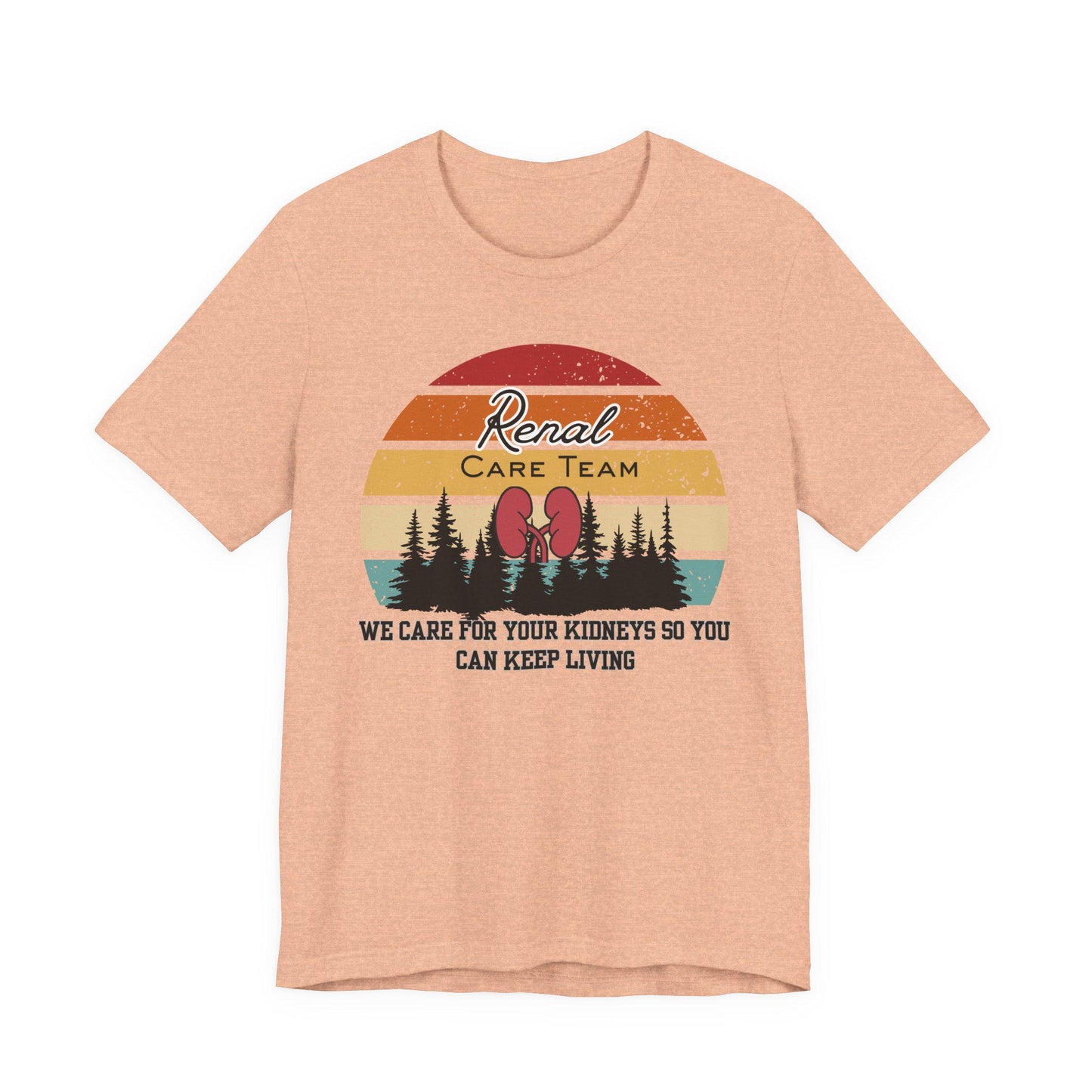 Custom Dialysis Crew Shirt, Custom Dialysis Name Shirts, Dialysis T-shirt, Dialysis Tech Shirt, Dialysis Nurse Gift, Dialysis Nurse Shirts