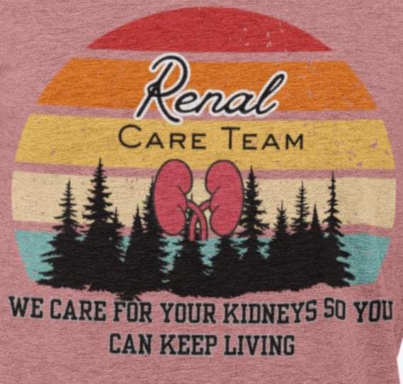 Custom Dialysis Crew Shirt, Custom Dialysis Name Shirts, Dialysis T-shirt, Dialysis Tech Shirt, Dialysis Nurse Gift, Dialysis Nurse Shirts