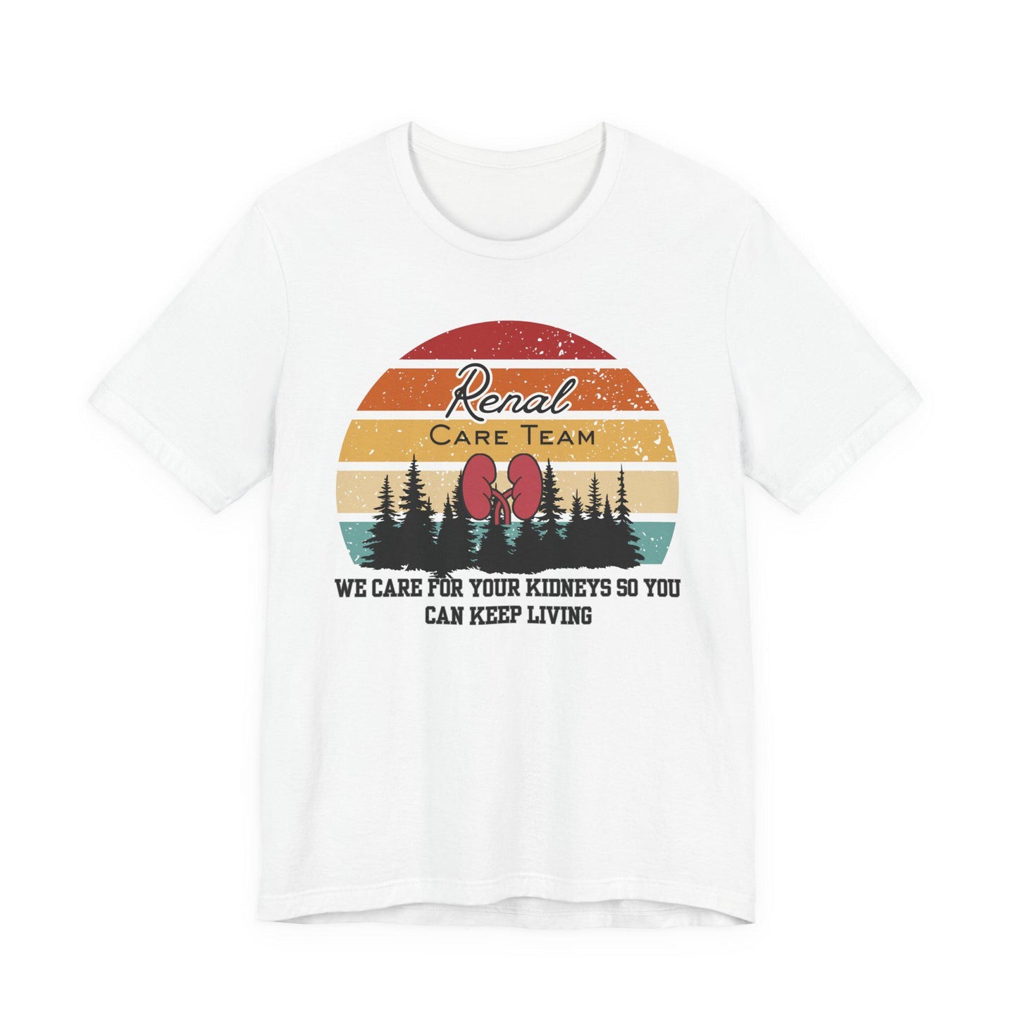 Custom Dialysis Crew Shirt, Custom Dialysis Name Shirts, Dialysis T-shirt, Dialysis Tech Shirt, Dialysis Nurse Gift, Dialysis Nurse Shirts