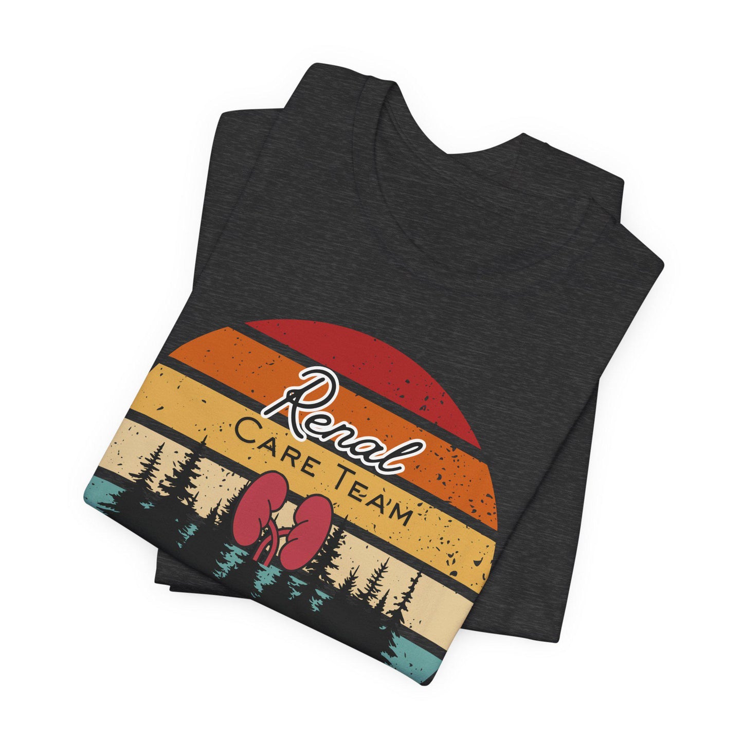 Custom Dialysis Crew Shirt, Custom Dialysis Name Shirts, Dialysis T-shirt, Dialysis Tech Shirt, Dialysis Nurse Gift, Dialysis Nurse Shirts