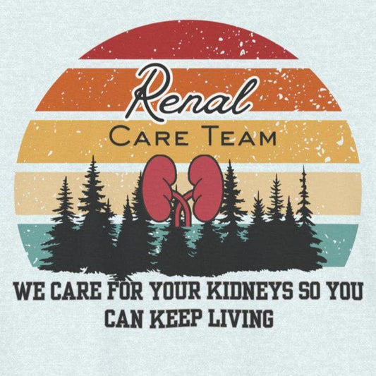 Custom Dialysis Crew Shirt, Custom Dialysis Name Shirts, Dialysis T-shirt, Dialysis Tech Shirt, Dialysis Nurse Gift, Dialysis Nurse Shirts
