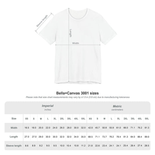 Custom Dialysis Crew Shirt, Custom Dialysis Name Shirts, Dialysis T-shirt, Dialysis Tech Shirt, Dialysis Nurse Gift, Dialysis Nurse Shirts