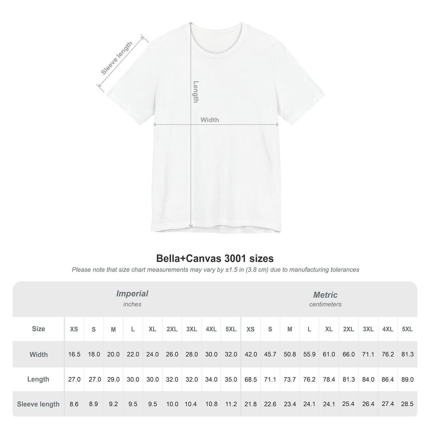 Dialysis Crew Shirt, Custom Dialysis Name Shirts, Dialysis T-shirt, Dialysis Tech Shirt, Dialysis Nurse Gift, Dialysis Nurse Shirts
