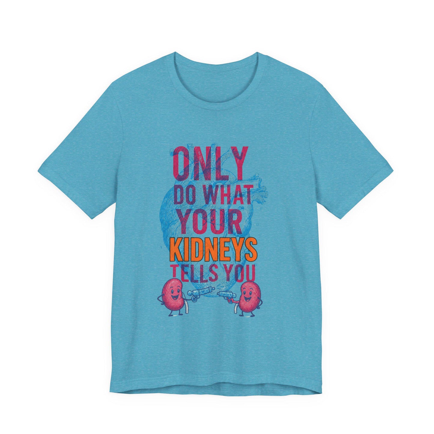 Custom Dialysis Crew Shirt, Custom Dialysis Name Shirts, Dialysis T-shirt, Dialysis Tech Shirt, Dialysis Nurse Gift, Dialysis Nurse Shirts