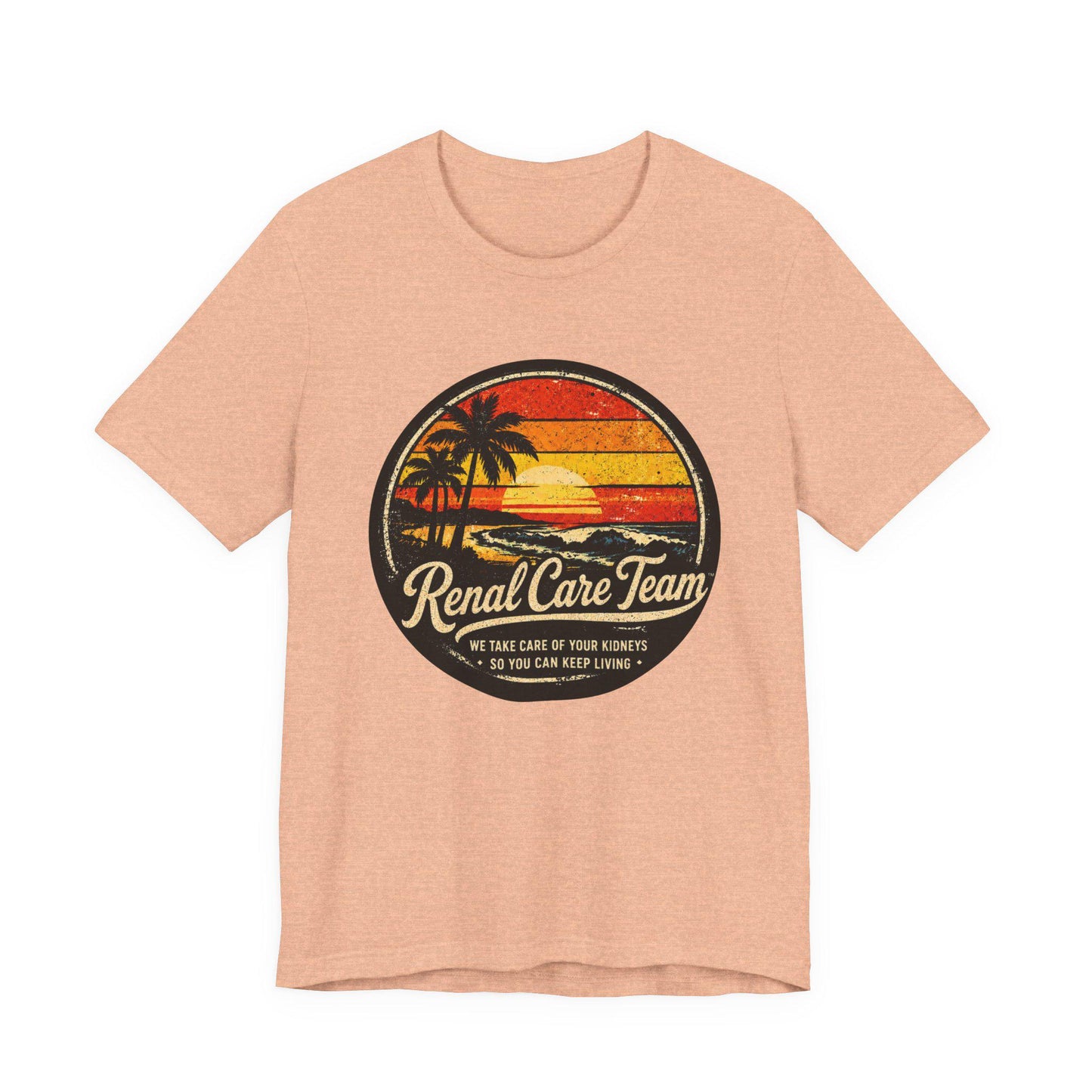 Dialysis Crew Shirt, Custom Dialysis Name Shirts, Dialysis T-shirt, Dialysis Tech Shirt, Dialysis Nurse Gift, Dialysis Nurse Shirts