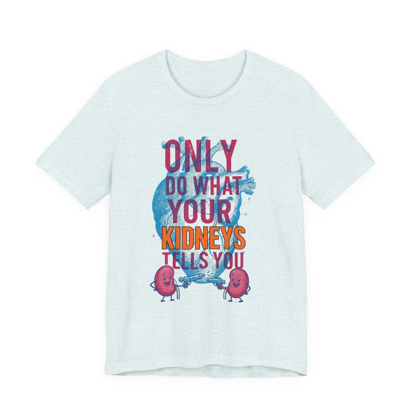 Custom Dialysis Crew Shirt, Custom Dialysis Name Shirts, Dialysis T-shirt, Dialysis Tech Shirt, Dialysis Nurse Gift, Dialysis Nurse Shirts