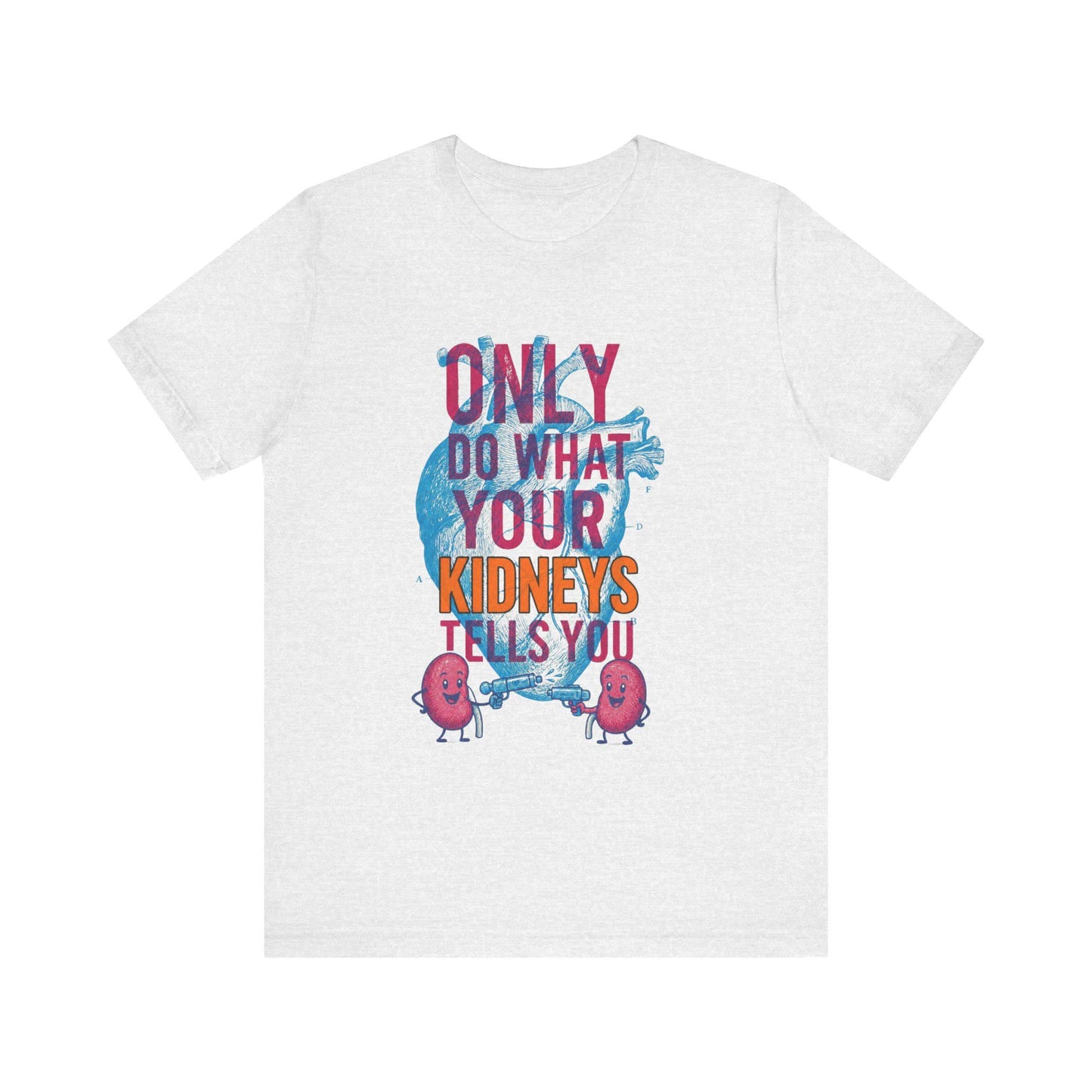 Custom Dialysis Crew Shirt, Custom Dialysis Name Shirts, Dialysis T-shirt, Dialysis Tech Shirt, Dialysis Nurse Gift, Dialysis Nurse Shirts