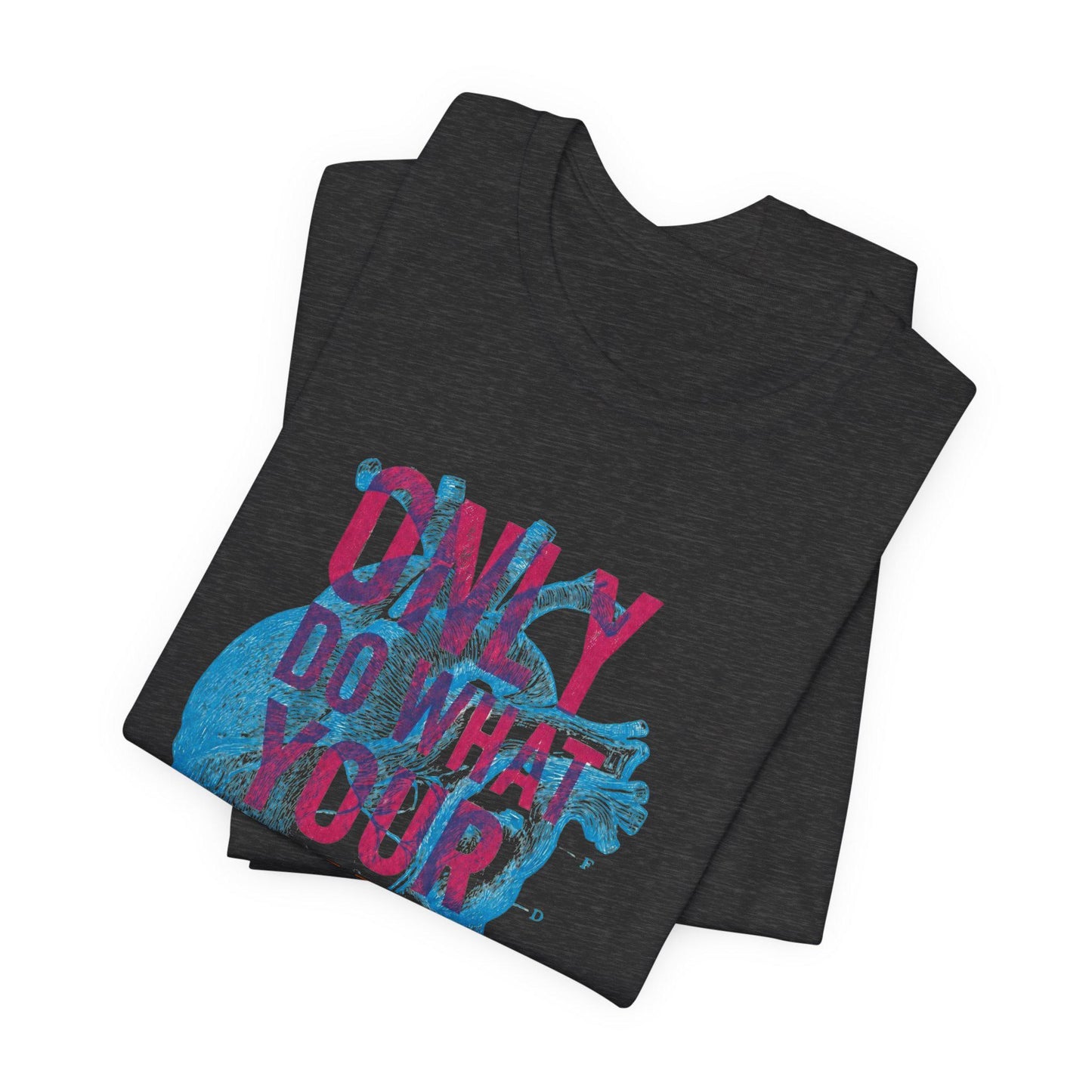 Custom Dialysis Crew Shirt, Custom Dialysis Name Shirts, Dialysis T-shirt, Dialysis Tech Shirt, Dialysis Nurse Gift, Dialysis Nurse Shirts