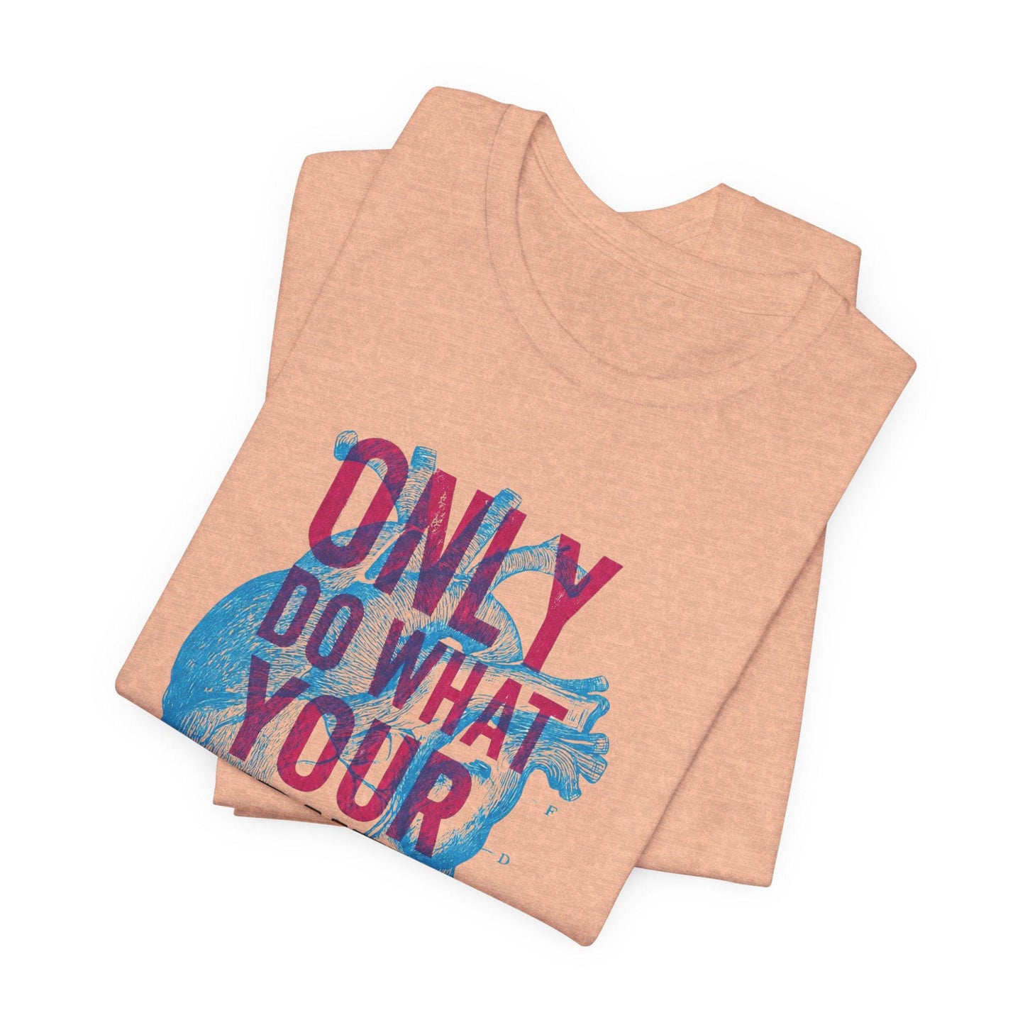 Custom Dialysis Crew Shirt, Custom Dialysis Name Shirts, Dialysis T-shirt, Dialysis Tech Shirt, Dialysis Nurse Gift, Dialysis Nurse Shirts