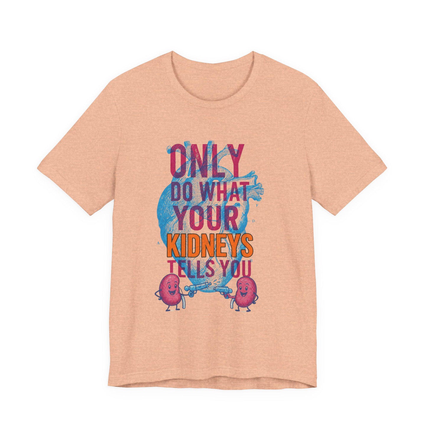 Custom Dialysis Crew Shirt, Custom Dialysis Name Shirts, Dialysis T-shirt, Dialysis Tech Shirt, Dialysis Nurse Gift, Dialysis Nurse Shirts