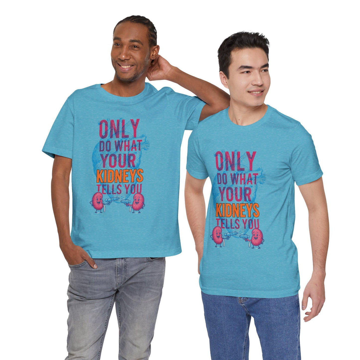 Custom Dialysis Crew Shirt, Custom Dialysis Name Shirts, Dialysis T-shirt, Dialysis Tech Shirt, Dialysis Nurse Gift, Dialysis Nurse Shirts