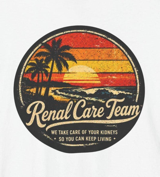 Dialysis Crew Shirt, Custom Dialysis Name Shirts, Dialysis T-shirt, Dialysis Tech Shirt, Dialysis Nurse Gift, Dialysis Nurse Shirts